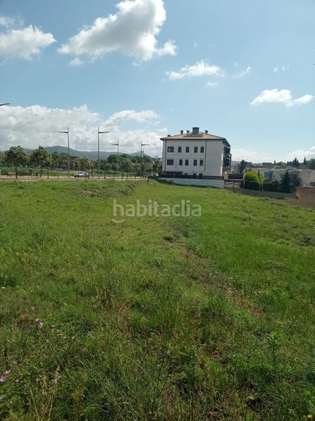 Foto b5c75a62-87c4-40db-8ba6-a76246ec1098. Terreny residencial a Tordera Tordera