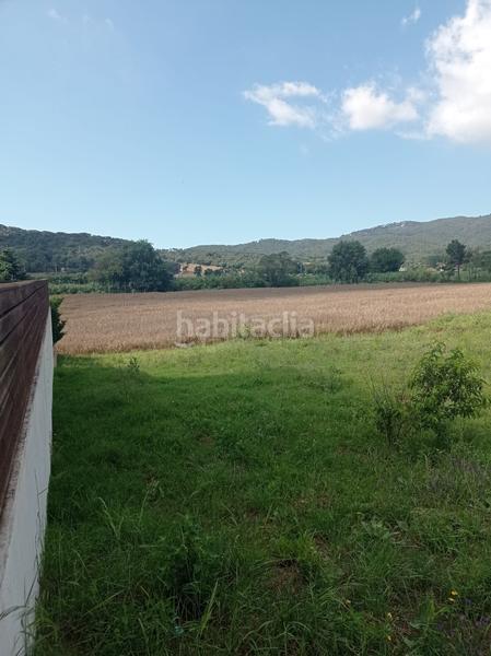 Foto e7bb71e1-0b3e-4669-9ece-a2d4cc946275. Terreny residencial a Tordera Tordera