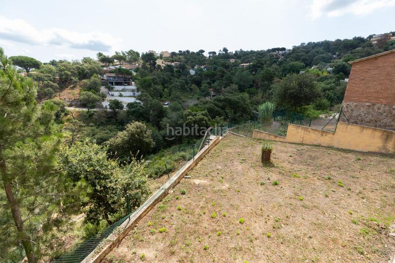 Foto 0307223f-676a-4bd9-8000-7076912d946e. Casa amb calefacció a Montbarbat Maçanet de la Selva