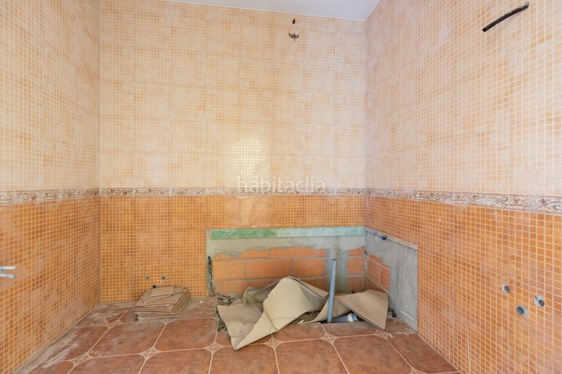 Foto 04e8409b-db6e-4434-81a3-92618851ff02. Casa amb calefacció a Montbarbat Maçanet de la Selva
