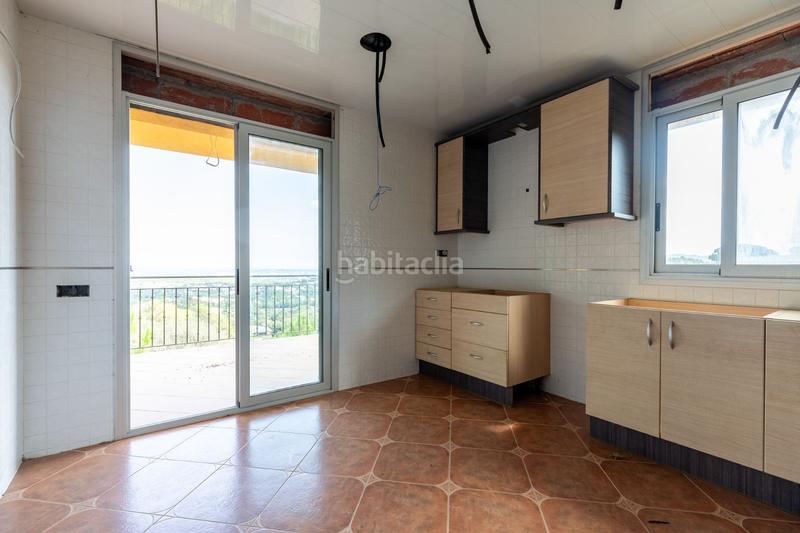 Foto 0a19620b-b63f-4848-b244-c0473b4a6d65. Casa amb calefacció a Montbarbat Maçanet de la Selva