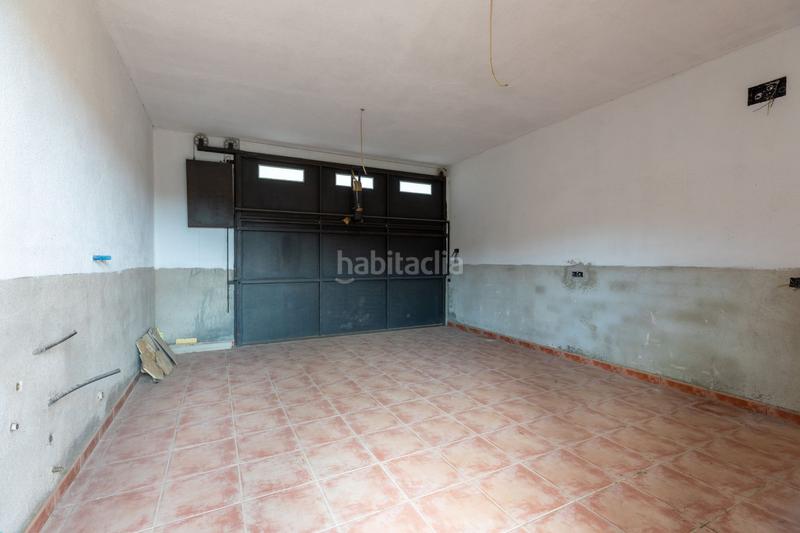 Foto 439ac2d9-65b3-4f07-ab48-766333b70552. Casa amb calefacció a Montbarbat Maçanet de la Selva