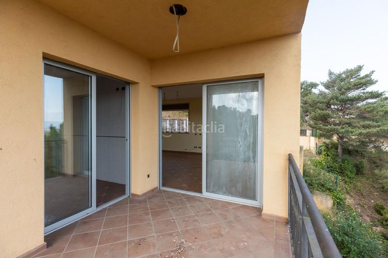 Foto 47b0a81c-d705-47a9-bbb4-ec543c2bb973. Casa amb calefacció a Montbarbat Maçanet de la Selva