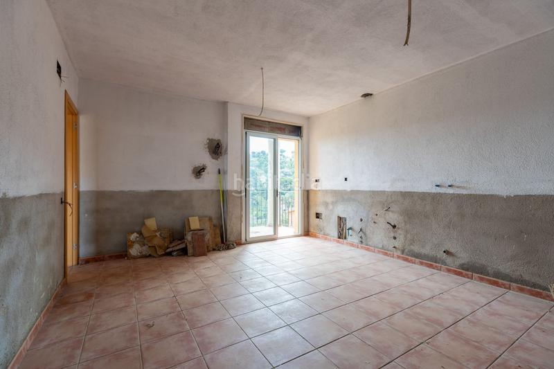 Foto 4bc36c27-455f-44ab-aea2-8ab193d88219. Casa amb calefacció a Montbarbat Maçanet de la Selva