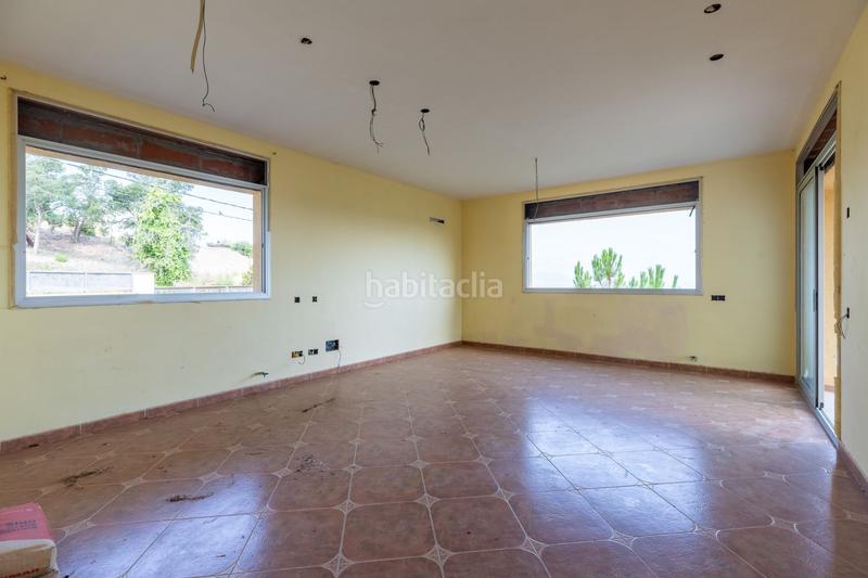 Foto 4eddd860-c5dc-4ea3-8a27-3e5a591479bd. Casa amb calefacció a Montbarbat Maçanet de la Selva