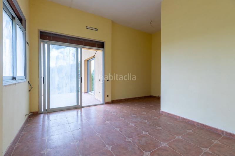 Foto 5bf1de99-d4d9-4222-bf80-28288b8b10c0. Casa amb calefacció a Montbarbat Maçanet de la Selva