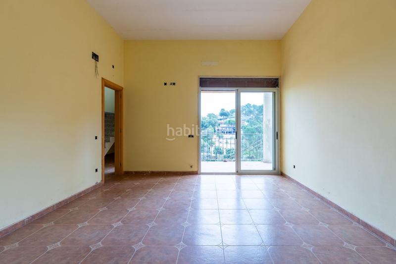 Foto 69a08436-c6b4-4eac-9a69-aa52d6ef4875. Casa amb calefacció a Montbarbat Maçanet de la Selva