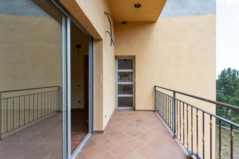 Foto a80b55aa-91cc-452b-aaa1-d45d3ac583e4. Casa amb calefacció a Montbarbat Maçanet de la Selva