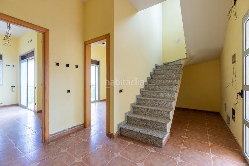 Foto b412f8e3-977b-4c0e-9a4e-19922a1ed456. Casa amb calefacció a Montbarbat Maçanet de la Selva