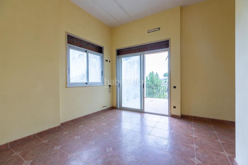 Foto bf171301-f2b0-411f-a534-5c8a710e524d. Casa amb calefacció a Montbarbat Maçanet de la Selva