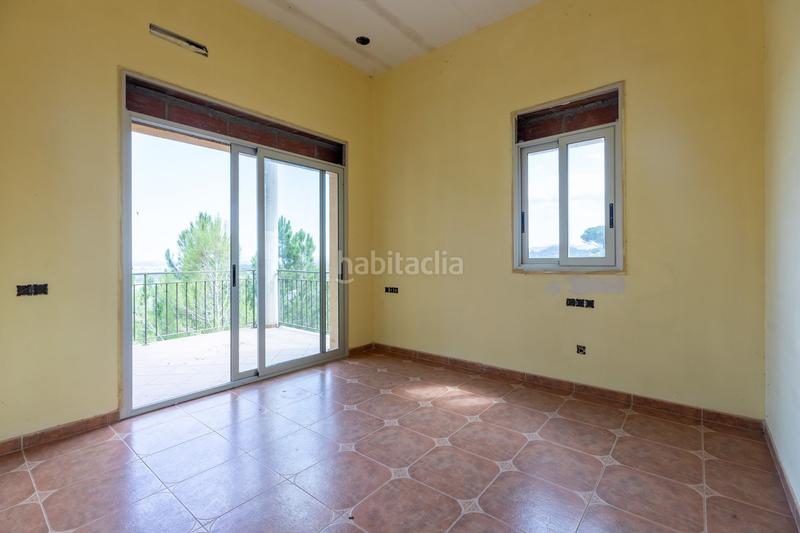 Foto c52507ca-d77e-4603-afd6-5c1e46b5c76b. Casa amb calefacció a Montbarbat Maçanet de la Selva