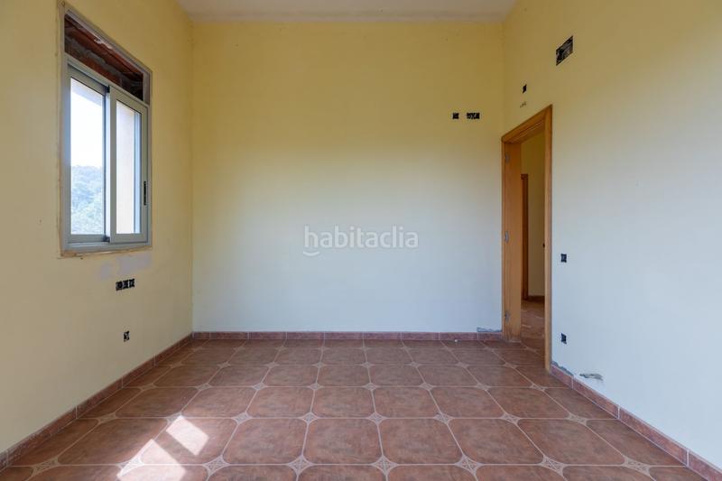 Foto d3bd6a16-0516-4714-ae8f-e90b23ff283c. Casa amb calefacció a Montbarbat Maçanet de la Selva