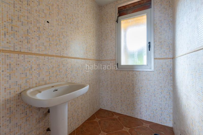 Foto dcae814e-e871-47e7-9818-dd523d88540a. Casa amb calefacció a Montbarbat Maçanet de la Selva