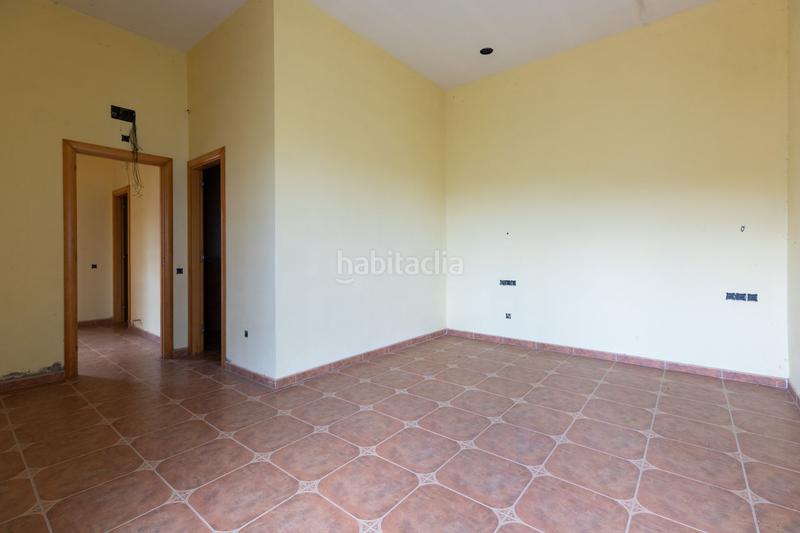 Foto ddf6f011-fe3b-4792-a694-46074eb576ca. Casa amb calefacció a Montbarbat Maçanet de la Selva