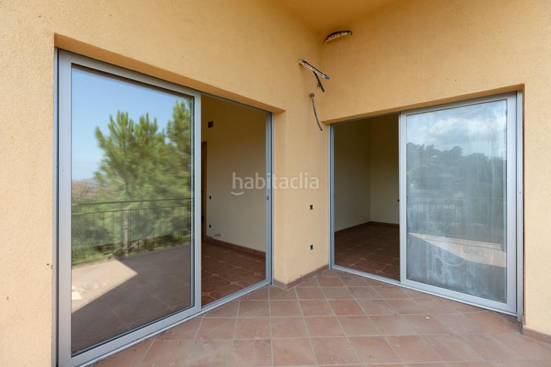 Foto e4466c90-a561-46d4-a171-1ea858c32942. Casa amb calefacció a Montbarbat Maçanet de la Selva