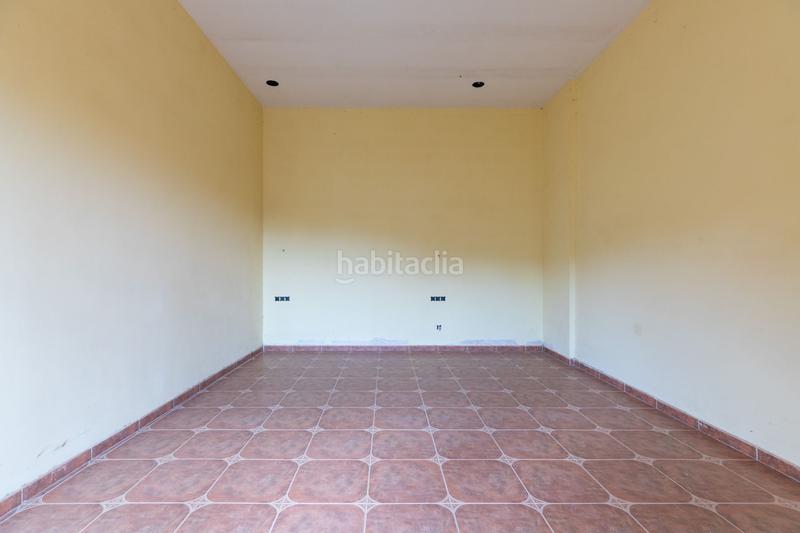 Foto e9fb5026-2839-4f5a-b0b4-e957f177fddf. Casa amb calefacció a Montbarbat Maçanet de la Selva