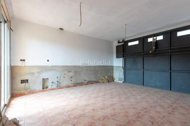 Foto ecc38f66-d971-4abc-84f6-05a7f0c73a85. Casa amb calefacció a Montbarbat Maçanet de la Selva