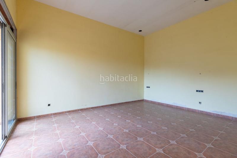 Foto eff37557-1c88-42e3-8f0d-ead4e9e6efa6. Casa amb calefacció a Montbarbat Maçanet de la Selva