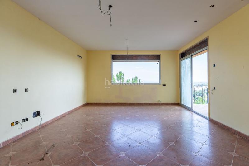 Foto f4bc353f-ad73-4155-8be4-e967e9f2e9b3. Casa amb calefacció a Montbarbat Maçanet de la Selva