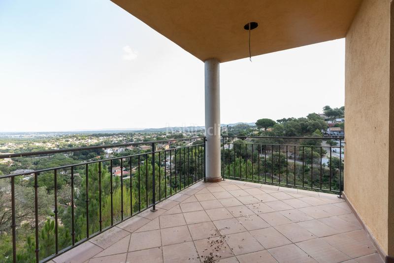 Foto f8ecb417-5c2b-4ae3-a927-214007ec0bd0. Casa amb calefacció a Montbarbat Maçanet de la Selva