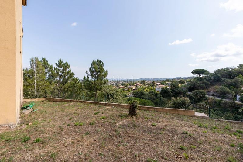 Foto fce5d0fc-7654-44e7-9b84-84dcff7b8e66. Casa amb calefacció a Montbarbat Maçanet de la Selva
