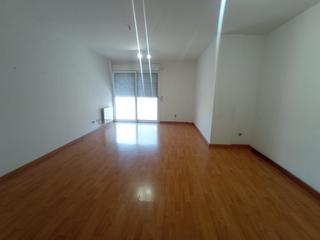 Pis a Hostalric. Piso a la venta en hostalric con plaza de parking incluido