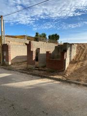 Terreny residencial a Aiguaviva Parc. Terreno a la venta en  aiguaviva parc