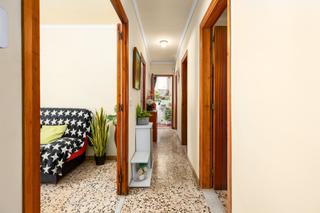 Appartement à Canet de Mar. Piso a la venta en canet de mar