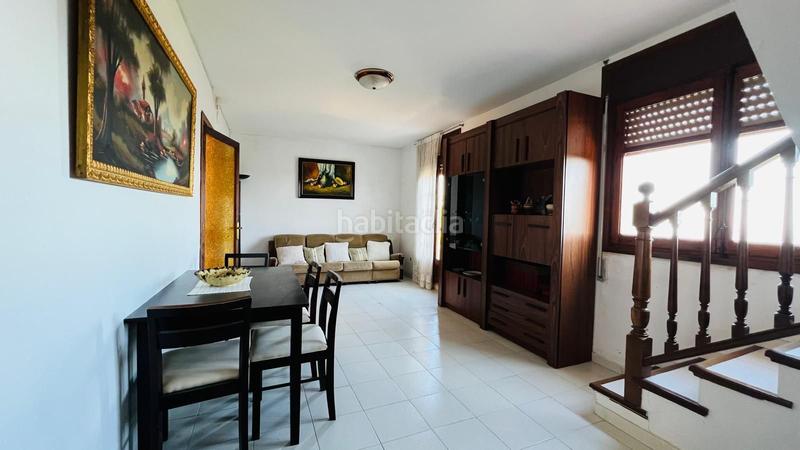 Foto 03827dea-42b7-4fc5-b6e4-5f7fb50ed1ea. Maison avec chauffage dans Niàgara Parc -Àgora Parc Tordera