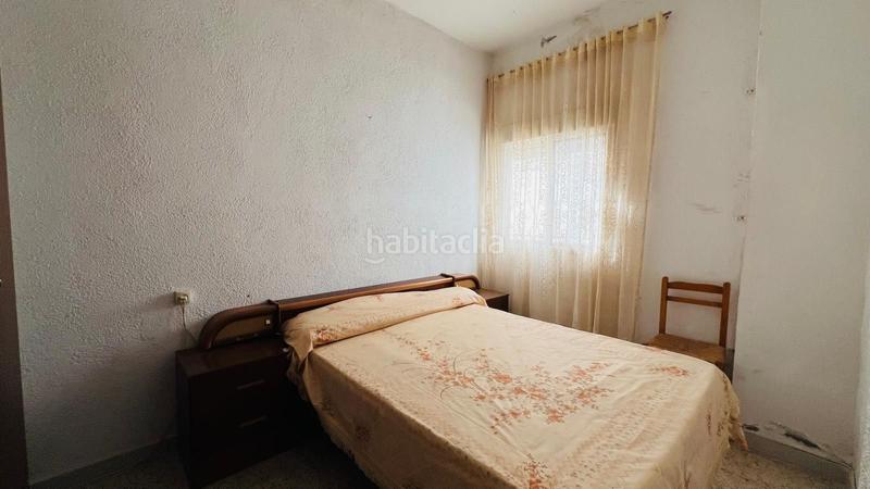 Foto 0a899bcb-fd80-4a2e-b8e3-cb8b0df3b18a. Maison avec chauffage dans Niàgara Parc -Àgora Parc Tordera