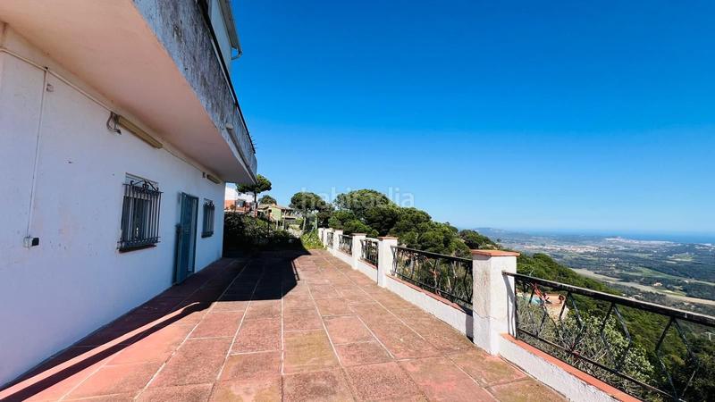 Foto 17ff9e6f-2f6b-4729-a30a-ea3e90383619. Maison avec chauffage dans Niàgara Parc -Àgora Parc Tordera