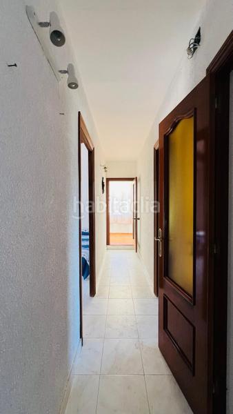 Foto 253b217c-e0c1-4d21-87b9-8ae6b78c4572. Maison avec chauffage dans Niàgara Parc -Àgora Parc Tordera