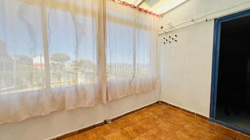 Foto 283653d6-f216-4fa1-ac2b-191484aa299a. Maison avec chauffage dans Niàgara Parc -Àgora Parc Tordera