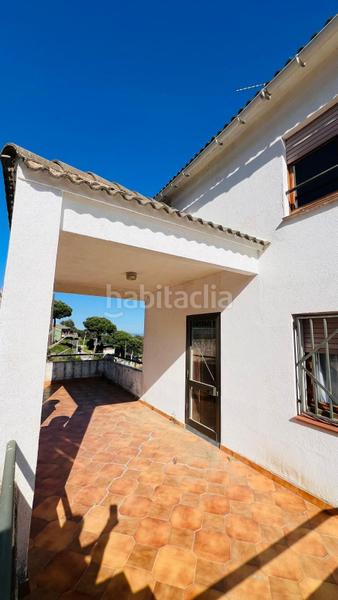 Foto 2e066601-0ee8-4257-a78d-086af56c318c. Maison avec chauffage dans Niàgara Parc -Àgora Parc Tordera