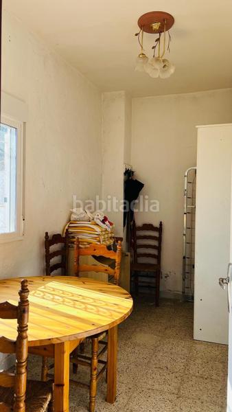 Foto 2fde0f91-d01c-4f09-91f7-b7a84951b991. Maison avec chauffage dans Niàgara Parc -Àgora Parc Tordera