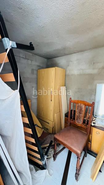 Foto 2ff5c89d-8db1-4420-b7ab-d0c0904e4ed1. Maison avec chauffage dans Niàgara Parc -Àgora Parc Tordera