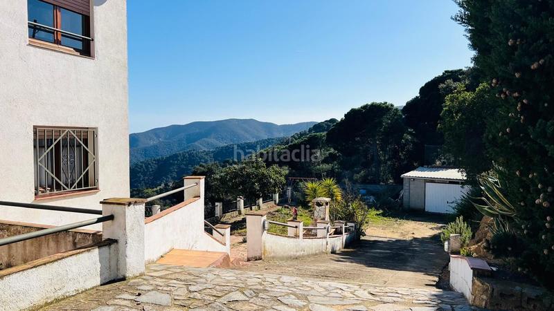 Foto 433c18d8-c7a7-4b11-9745-d0348af07886. Maison avec chauffage dans Niàgara Parc -Àgora Parc Tordera