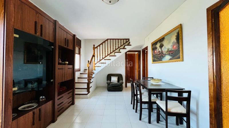 Foto 50f2ec23-ec58-4cf5-88f2-f9383f9802c5. Maison avec chauffage dans Niàgara Parc -Àgora Parc Tordera