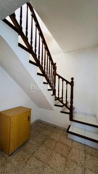 Foto 5432fce0-7f9c-484b-9351-0463d902851c. Maison avec chauffage dans Niàgara Parc -Àgora Parc Tordera