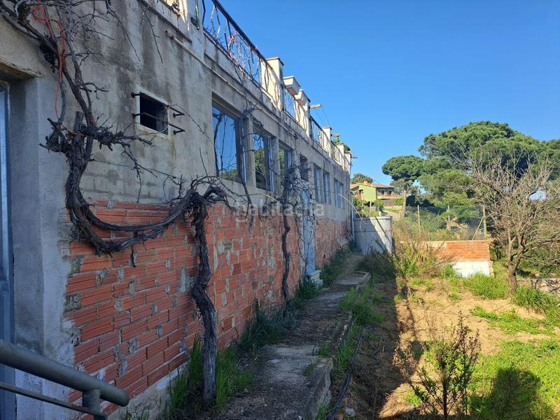 Foto 5869c083-330b-4699-84db-0f9f70480a1f. Maison avec chauffage dans Niàgara Parc -Àgora Parc Tordera