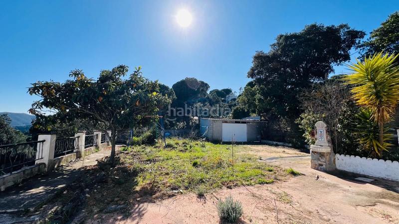 Foto 6422fec0-453c-4808-b57a-37c2fdd92a1f. Maison avec chauffage dans Niàgara Parc -Àgora Parc Tordera