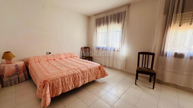 Foto 758f484b-1d2a-4362-bd93-3e62449c2879. Maison avec chauffage dans Niàgara Parc -Àgora Parc Tordera
