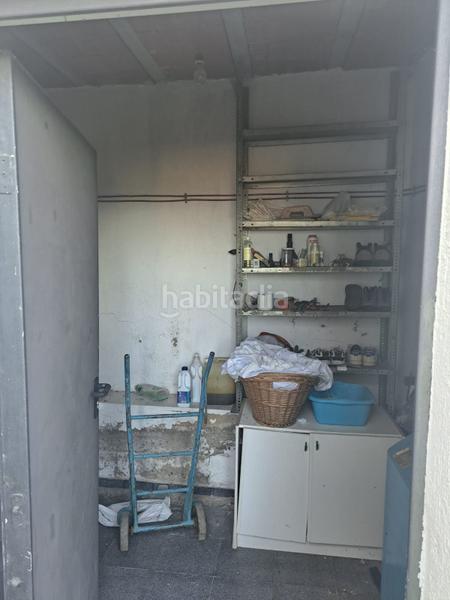 Foto 8172f957-179c-4b98-8f9a-6da4f080f3ac. Maison avec chauffage dans Niàgara Parc -Àgora Parc Tordera