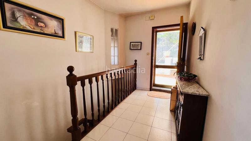 Foto 81f953af-ca51-4dd7-8301-ecc9a6b1efde. Maison avec chauffage dans Niàgara Parc -Àgora Parc Tordera