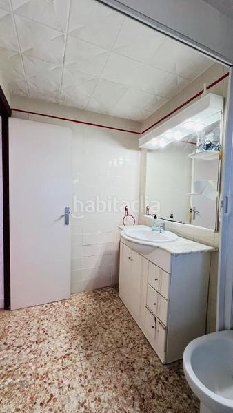 Foto 84edc5ca-09ad-406b-835e-301941bbf329. Maison avec chauffage dans Niàgara Parc -Àgora Parc Tordera