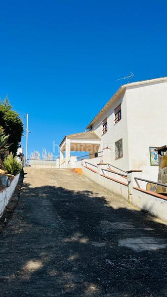 Foto 85154bde-f24a-44d0-9092-ca1373d98a28. Maison avec chauffage dans Niàgara Parc -Àgora Parc Tordera