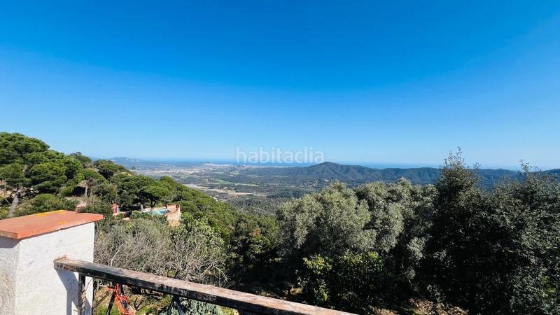 Foto 85ce5aa6-86b2-4903-9586-19a0e5cc5a50. Maison avec chauffage dans Niàgara Parc -Àgora Parc Tordera