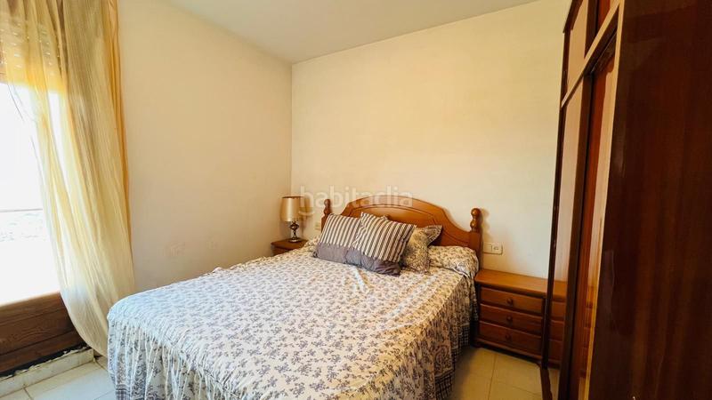 Foto 9187a588-0288-44c2-aafb-c058889f256f. Maison avec chauffage dans Niàgara Parc -Àgora Parc Tordera