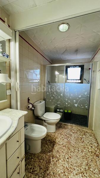 Foto 92191bf7-9eae-4768-9836-40a0f4033f01. Maison avec chauffage dans Niàgara Parc -Àgora Parc Tordera