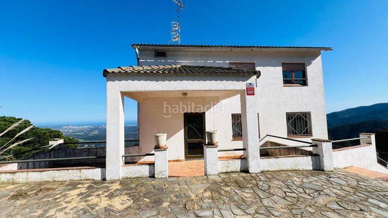 Foto 989e79aa-4e8d-4bfc-8ef0-59b3c4cc591b. Maison avec chauffage dans Niàgara Parc -Àgora Parc Tordera